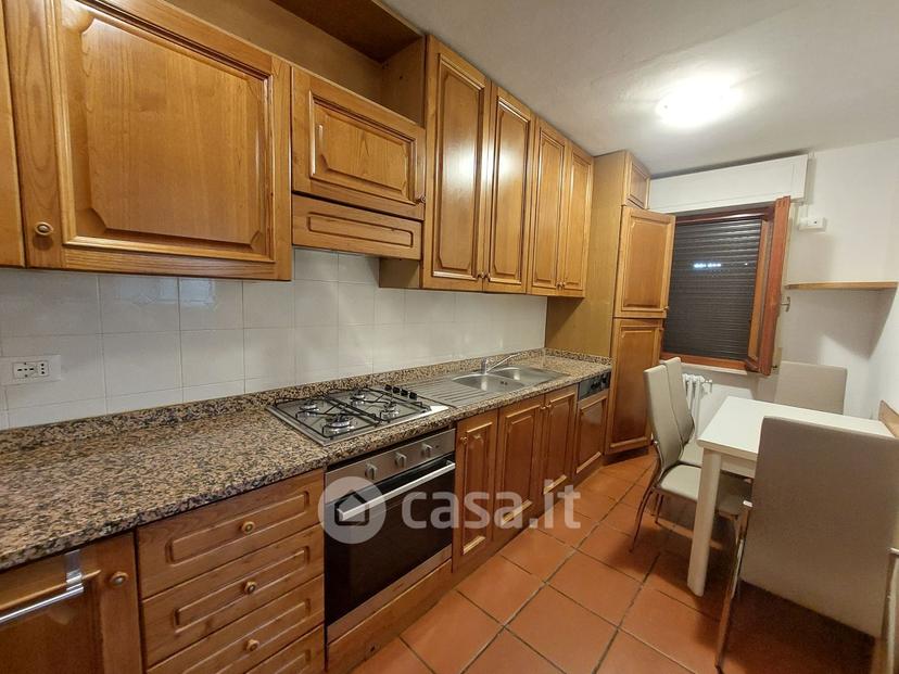 Bilocale in Giovanni Cantini — foto 5 di 6