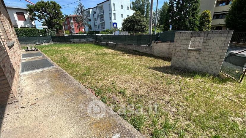 Villa in Via Lazzaretto 34 — foto 40 di 48