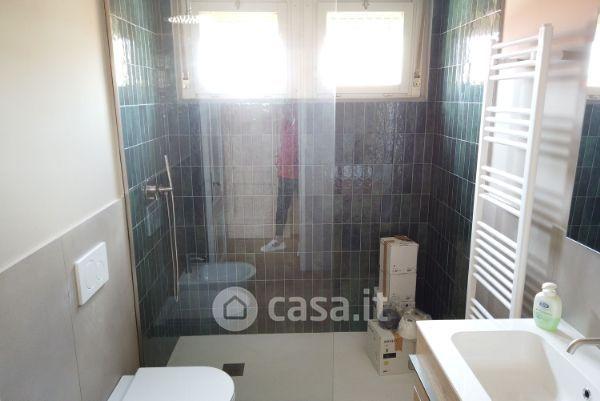 Bilocale in Viale Giacomo Matteotti 52 — foto 23 di 41
