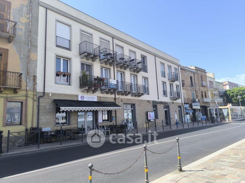 Trilocale in Corso Battellieri 21 — foto 13 di 29