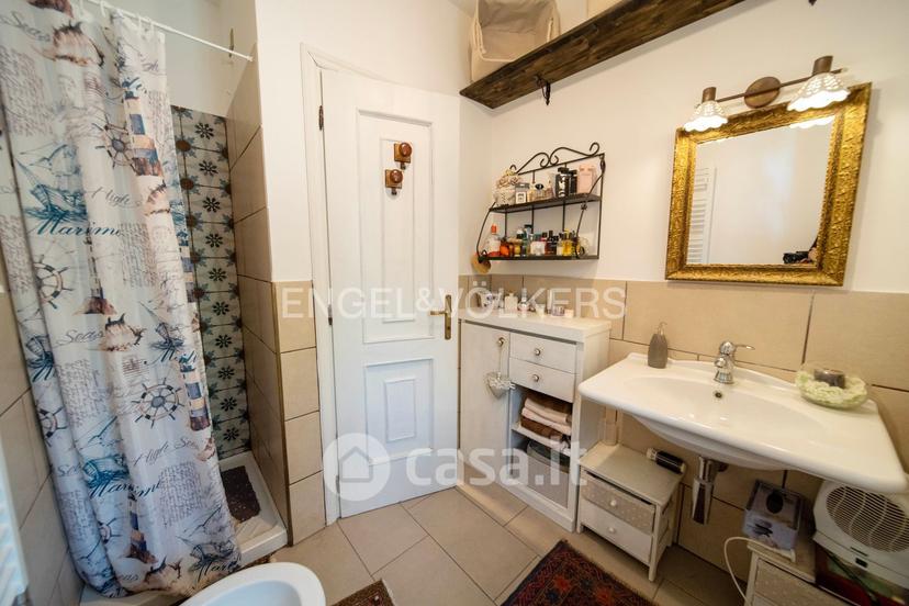 Bilocale in Corso Lima 43 — foto 6 di 24