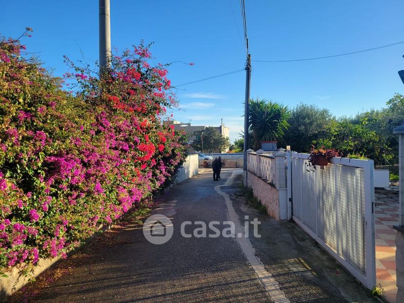 Villa in Contrada Stomazzelli 68 — foto 30 di 45