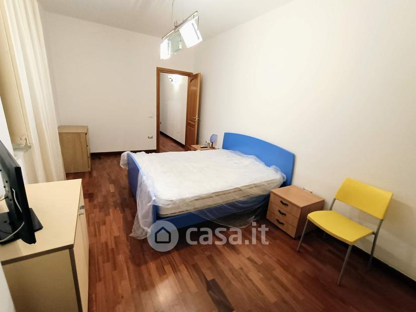 Bilocale in Via N. Morello 28 — foto 14 di 16