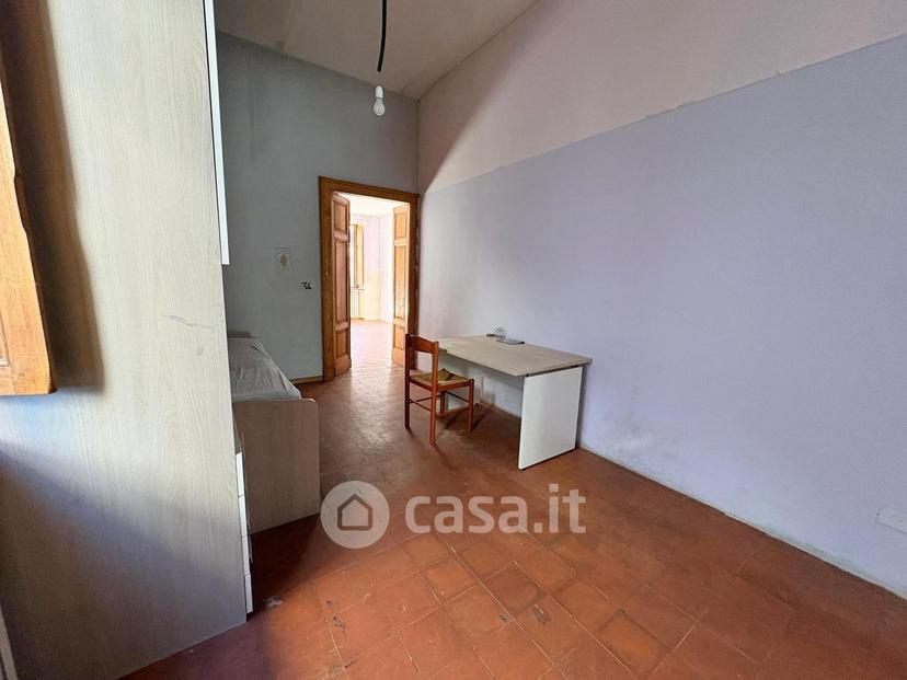 Appartamento in Via Garibaldi — foto 10 di 29