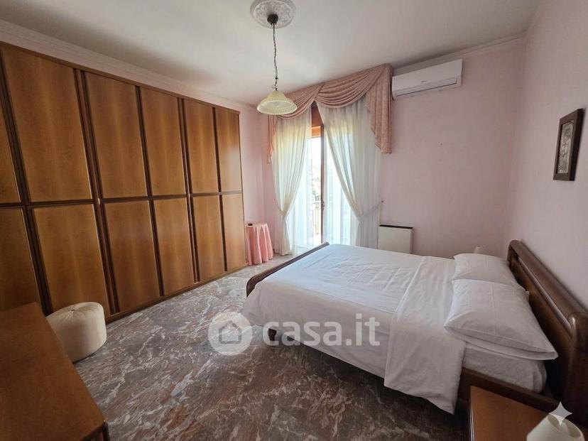 Quadrilocale in Via Fratelli Rosselli 16 — foto 3 di 18