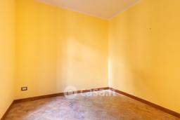 Trilocale in Via alla Piana 12 a