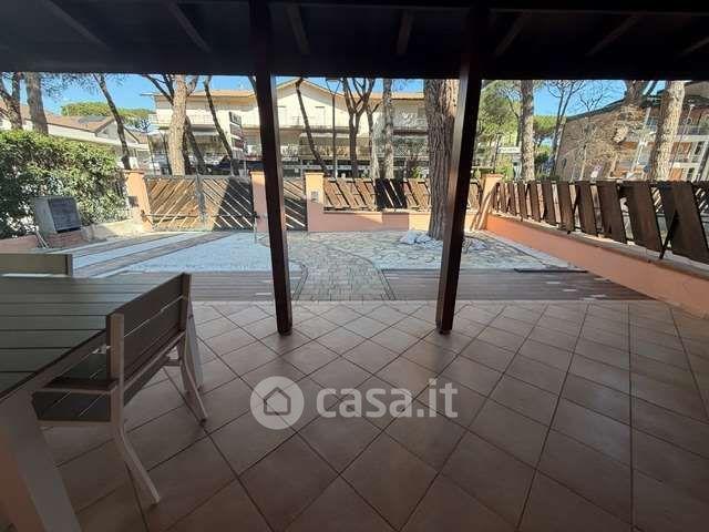 Quadrilocale in Viale Ravenna — foto 5 di 25