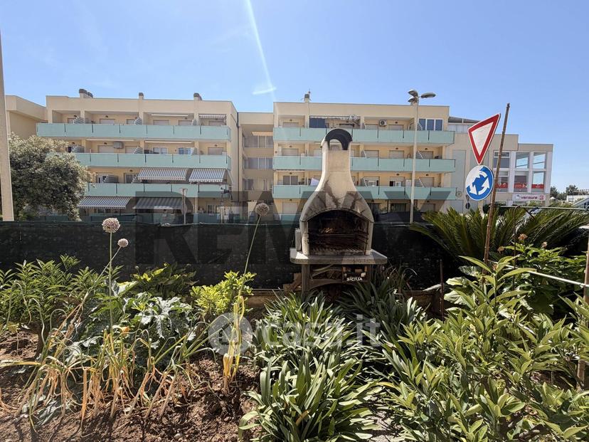 Appartamento in Via dei Gabbiani 50 — foto 62 di 69