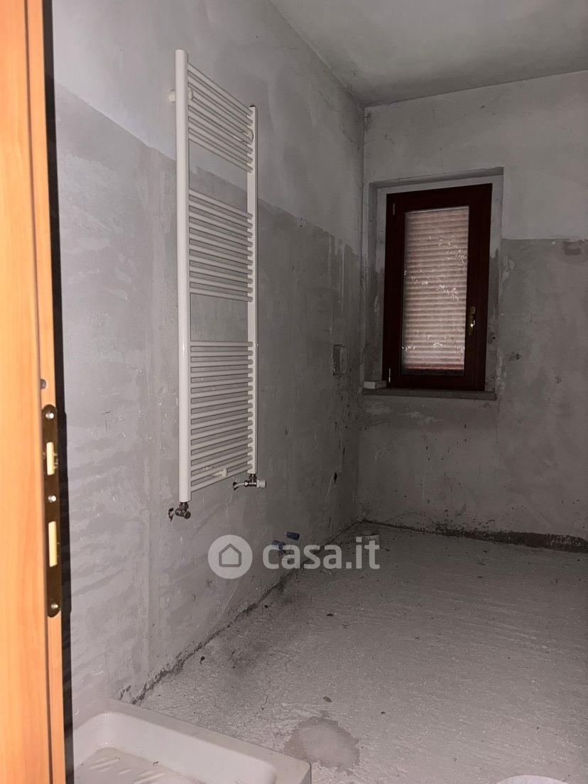 Villa in Via Dante Alighieri 23 — foto 38 di 48