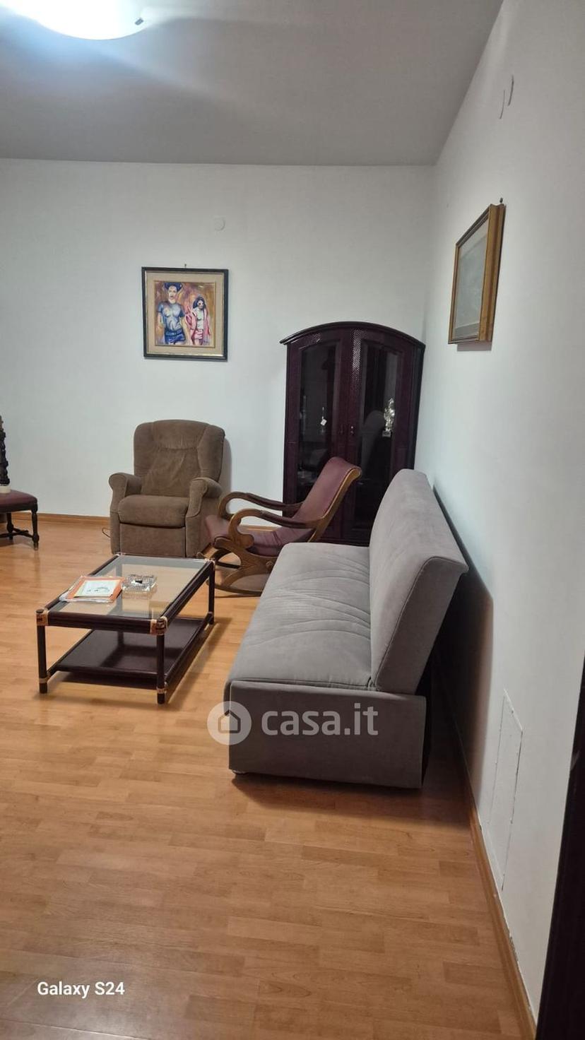 Trilocale in Strada Statale 7 Bis — foto 11 di 15