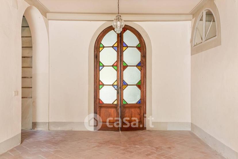 Villa in Via Tosco Romagnola 1097 — foto 11 di 31