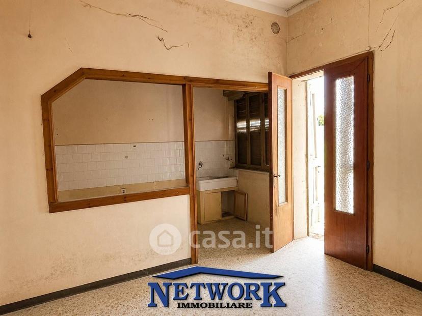 Appartamento in Strada Segrada — foto 19 di 23