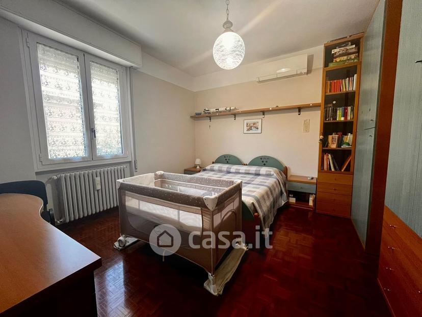 Villa in Via Rini Andrea — foto 23 di 29