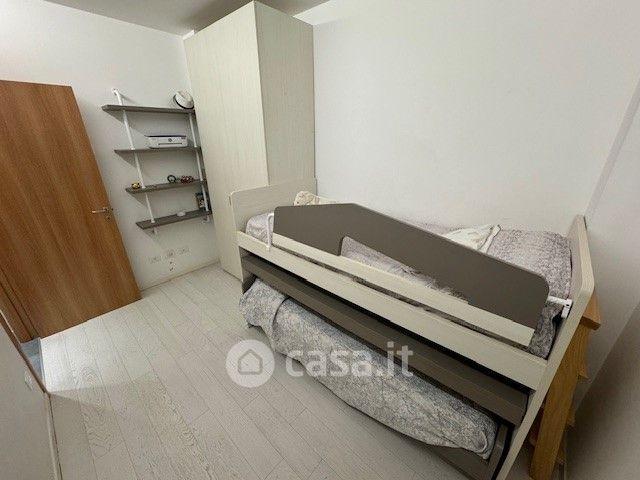 Stanza in Curte Rodulo 1 — foto 15 di 18