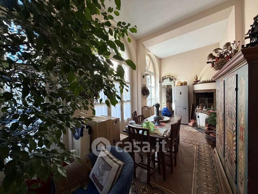 Appartamento in Via XX Settembre 23 — foto 20 di 50