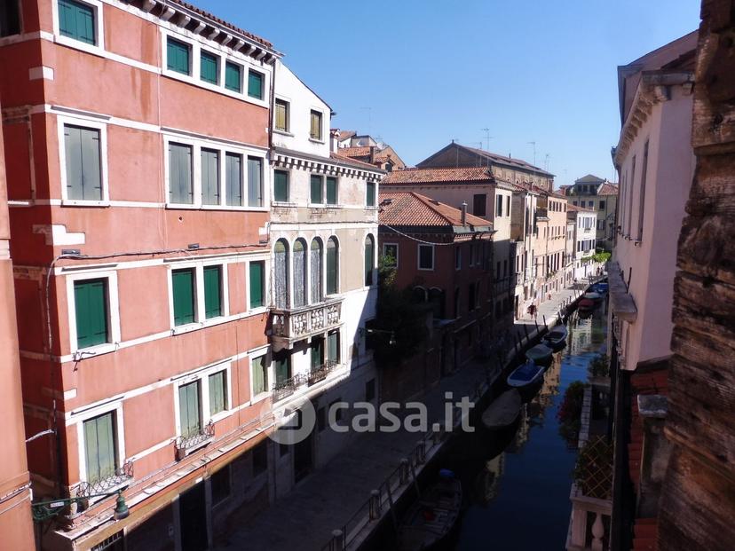 Trilocale in Ponte San Felice — foto 21 di 26