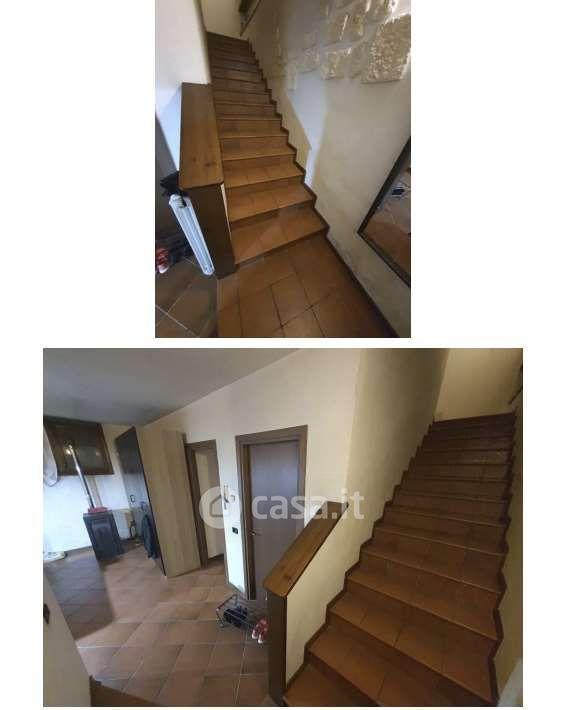 Bilocale in Via Folzoni 1 — foto 17 di 21