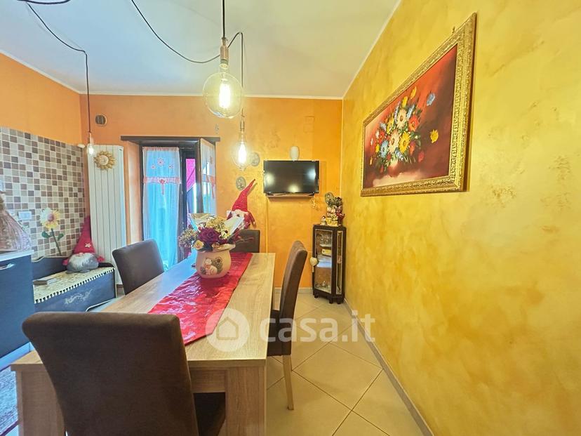 Appartamento in Via Leandro Faggin 4 — foto 15 di 55