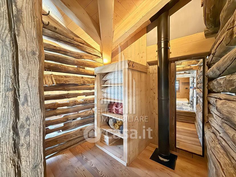 Villa in Frazione Bringaz 2 — foto 13 di 61