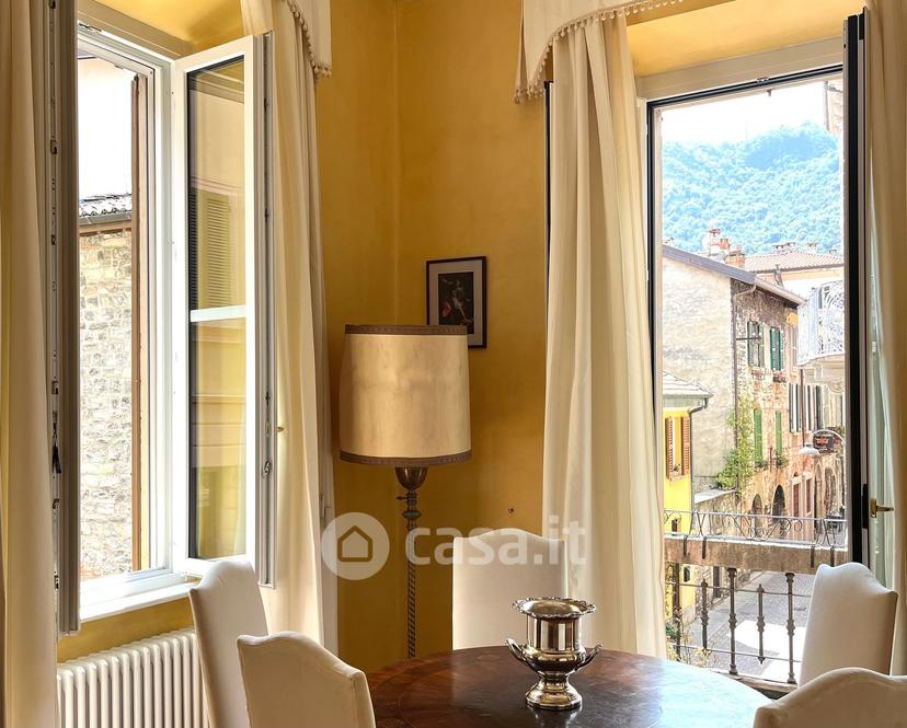 Appartamento in Via Lambertenghi 4 — foto 5 di 29