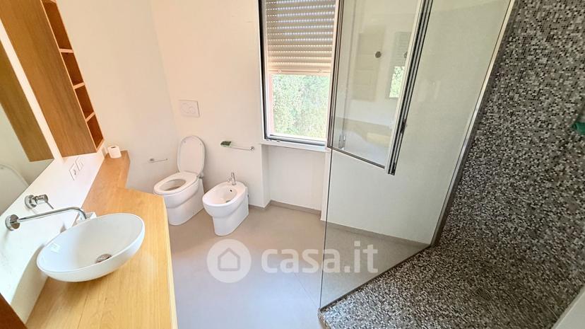 Quadrilocale in Via Fiume Montone — foto 19 di 40