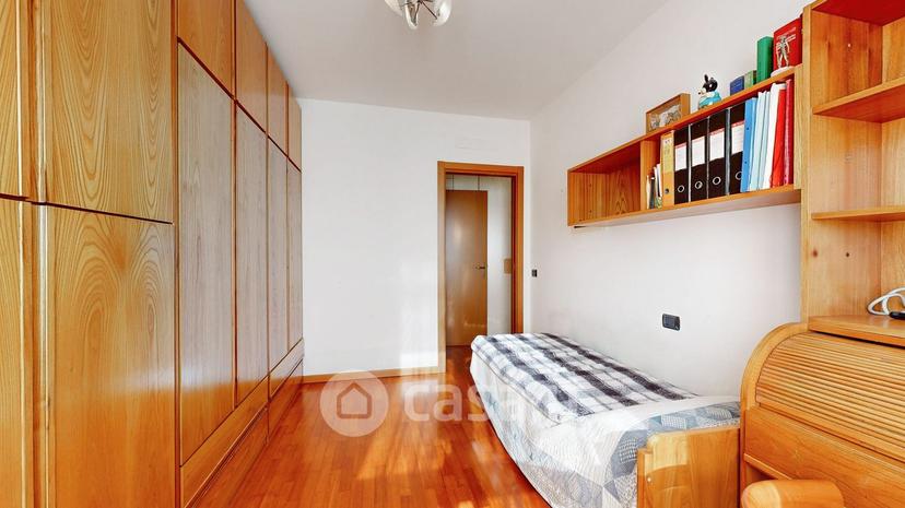 Trilocale in Via San Rocco 3 — foto 13 di 65