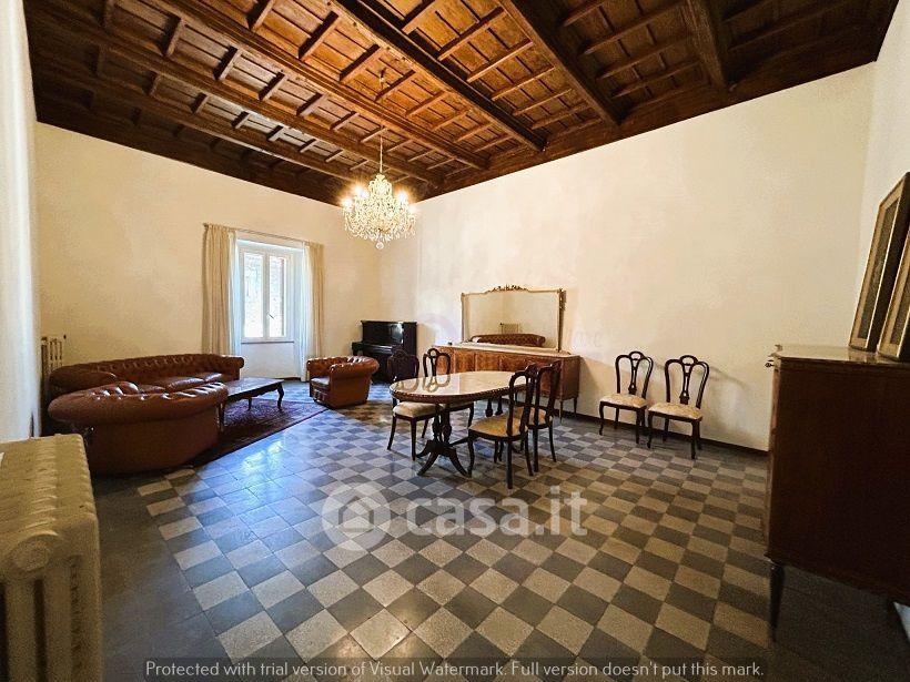 Appartamento in Via Santa Maria — foto 10 di 15