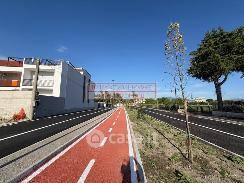 Trilocale in Via Camillo Benso Cavour — foto 7 di 75