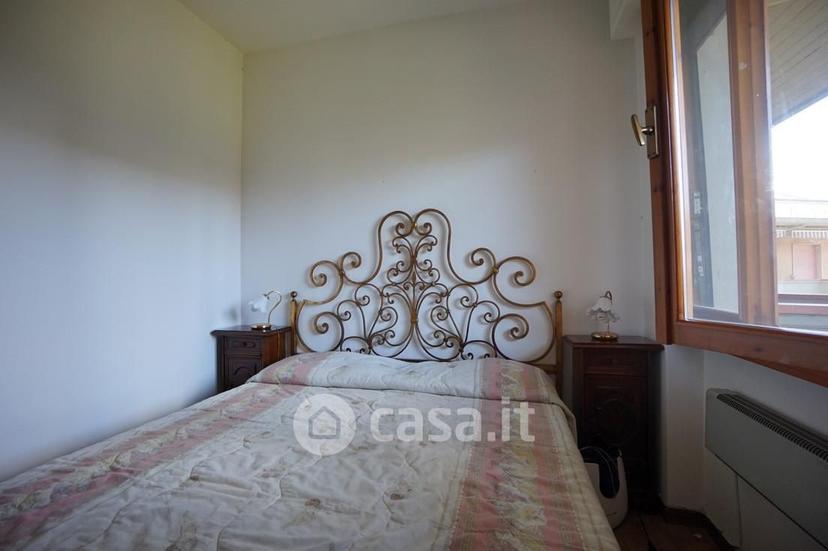 Trilocale in Via Stradella 83 — foto 11 di 18