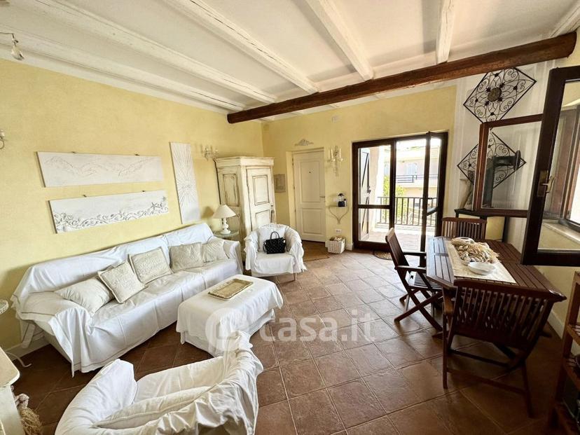 Appartamento in Via Vela Latina 19 — foto 4 di 88