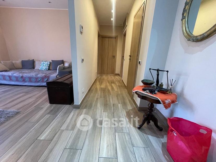 Trilocale in Via Don G.dieci — foto 37 di 41