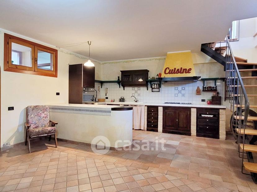 Villa in Contrada Tesino 194 — foto 49 di 72