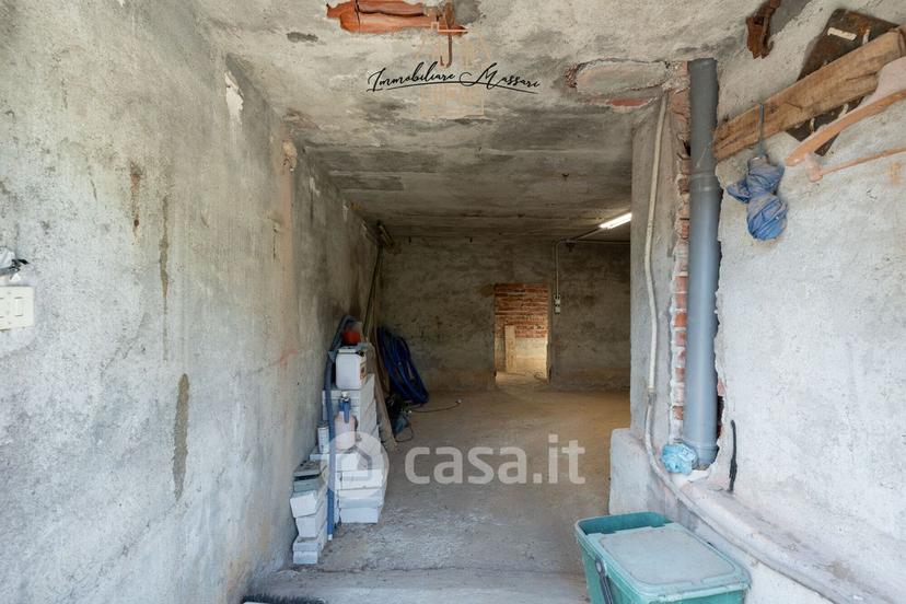 Appartamento in Via Porcareda 16 — foto 13 di 43