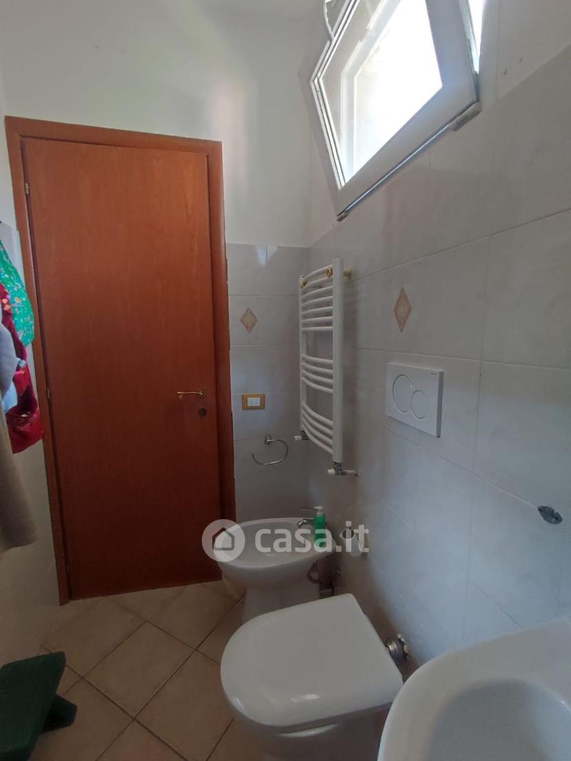 Bilocale in Via Antonio Vivaldi — foto 16 di 16