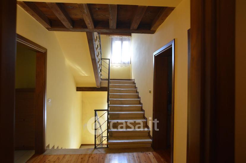 Villa in Via Roma 47 — foto 52 di 80