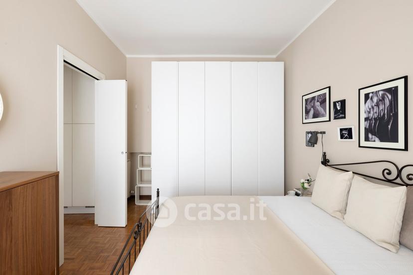 Bilocale in Via Giuseppe Verdi 100 — foto 19 di 32