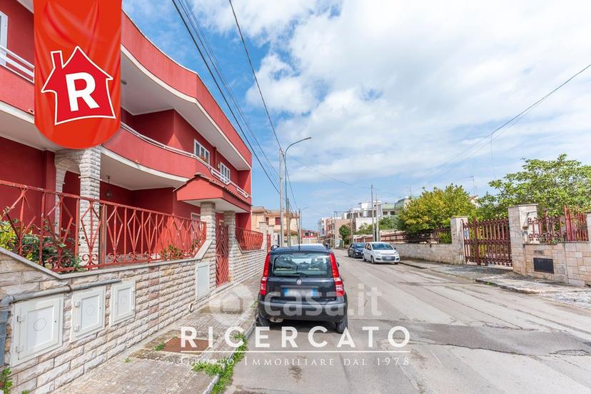 Appartamento in Via Carlo Armellini 22 — foto 52 di 66