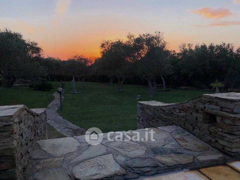 Villa in Strada Vicinale Sant'Anatolia Traversa — foto 20 di 37
