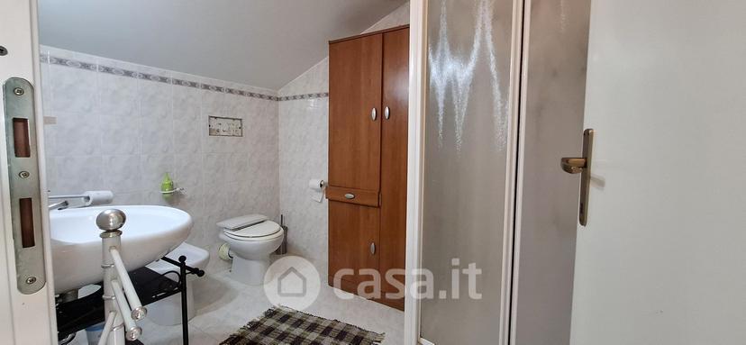 Villetta a schiera in Via Armando Fedeli — foto 21 di 31