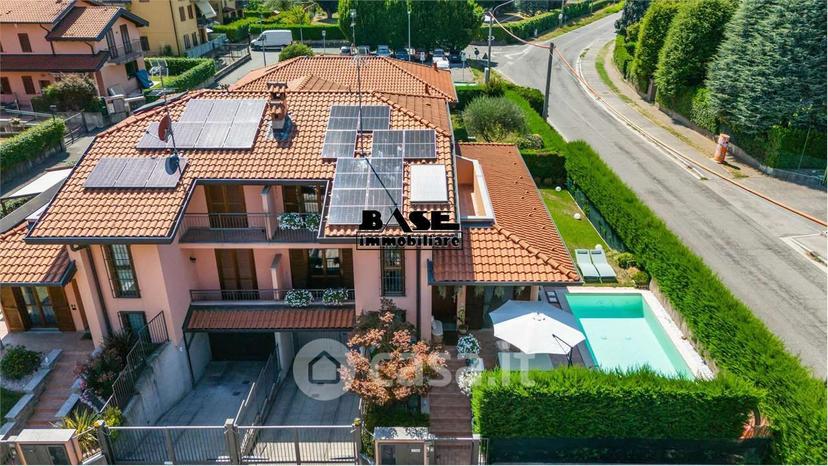 Villa in Via John Fitzgerald Kennedy 4 — foto 5 di 39