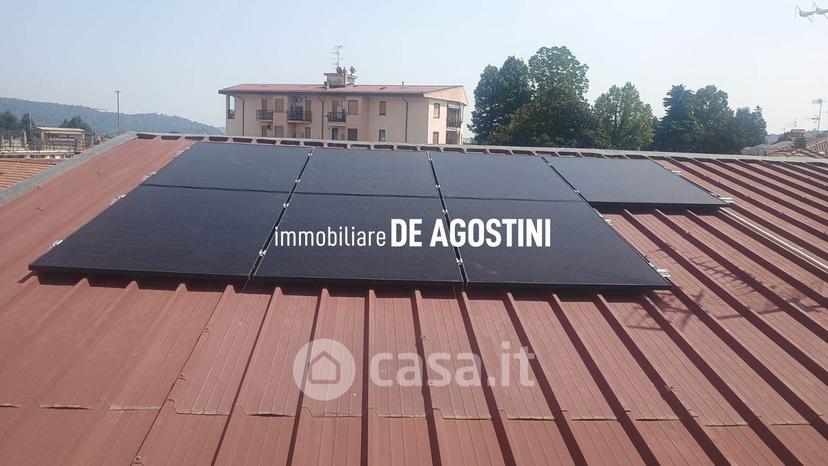 Bilocale in Via Mottarone 8 — foto 15 di 16