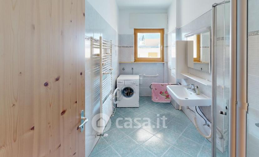 Trilocale in Via Bernhard Johannes — foto 7 di 16