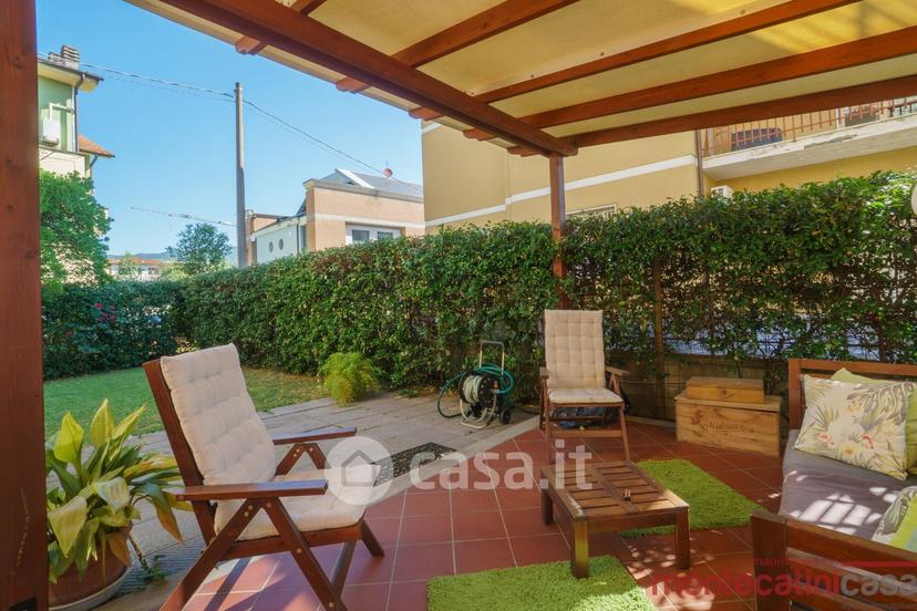 Appartamento in Via Vieri Orsucci — foto 6 di 54