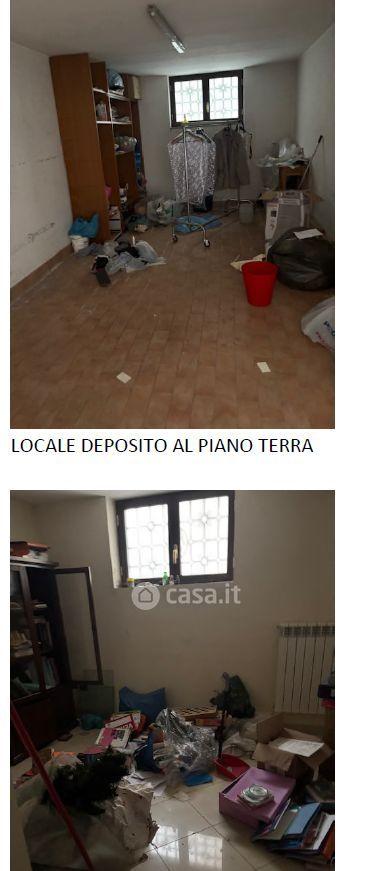 Quadrilocale in Via Torre — foto 16 di 32