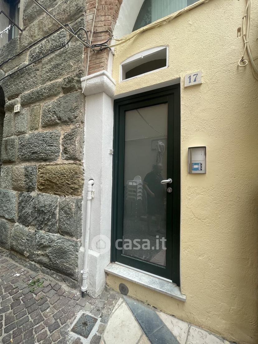 Trilocale in Piazza Daniele Manin — foto 27 di 29
