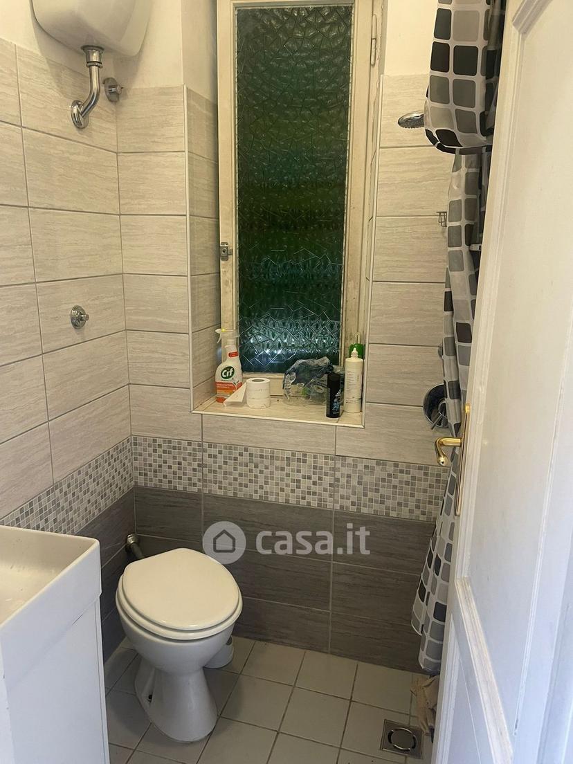 Bilocale in Via Garigliano Vicinale 15 — foto 5 di 9