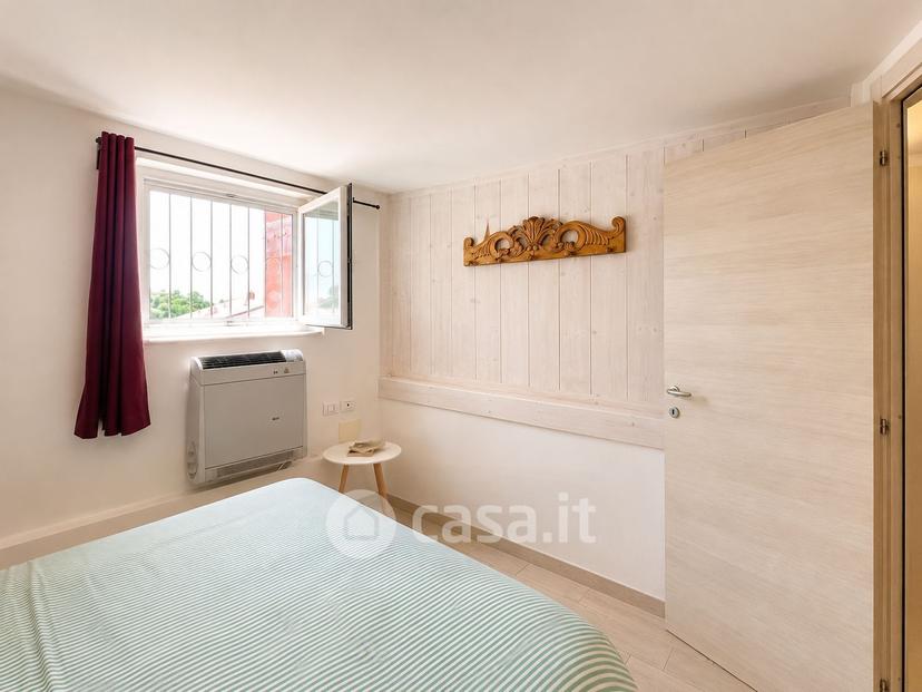 Trilocale in Via Fiascherino Iiª Traversa 6 — foto 4 di 28
