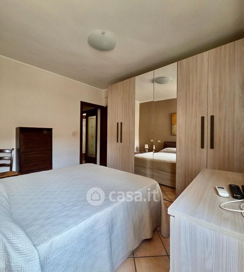 Trilocale in Via Santa Maddalena 14 — foto 17 di 37