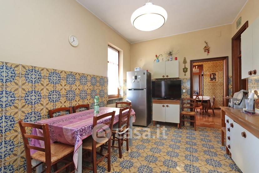 Villa in Strada Colle San Giorgio 5 — foto 27 di 42