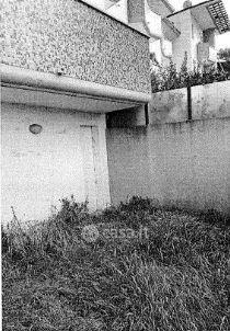 Quadrilocale in Via Cocchione 127 — foto 13 di 32